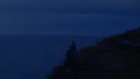 Backdrop to the movie "I Know What You Did Last Summer" #802871