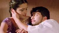 Backdrop to the movie "Maitri Jivachi" #864199