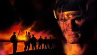 Backdrop to the movie "Men of War" #745918