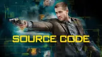 Backdrop to the movie "Source Code" #946055