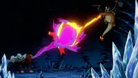 Backdrop to the movie "Pokémon 3: The Movie" #727540