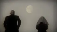 Backdrop to the movie "The Angels