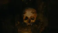 Backdrop to the movie "Hagazussa" #518989