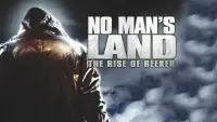 Backdrop to the movie "No Man