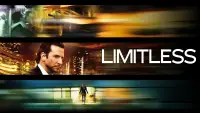 Backdrop to the movie "Limitless" #932218