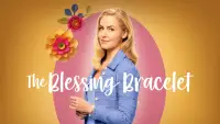 Backdrop to the movie "The Blessing Bracelet" #998700