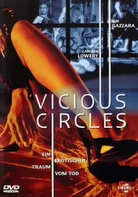 Poster to the movie "Vicious Circles" #1175833