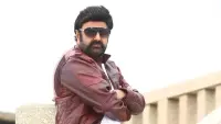 Backdrop to the movie "Paisa Vasool" #750107