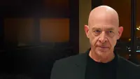 Backdrop to the movie "Whiplash" #802403