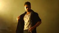 Backdrop to the movie "Anjaan" #788084