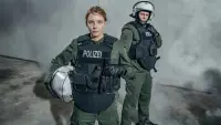 Backdrop to the movie "Die Nichte des Polizisten" #784820