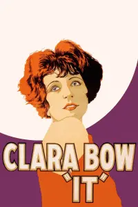 Poster to the movie "It" #738062