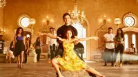 Backdrop to the movie "Kaabil" #861461