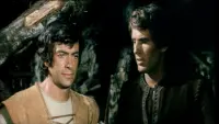 Backdrop to the movie "Long Live Robin Hood" #864293