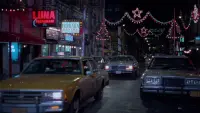 Backdrop to the movie "Moonstruck" #692927