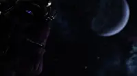 Backdrop to the movie "The Avengers" #738949