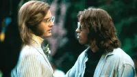 Backdrop to the movie "The Doors" #894948