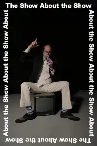 Poster to the movie "The Show About the Show" #1113962