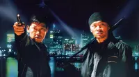 Backdrop to the movie "Wild Card" #757904