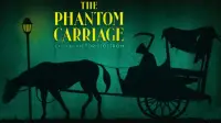 Backdrop to the movie "The Phantom Carriage" #990955