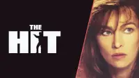 Backdrop to the movie "The Hit" #1176699
