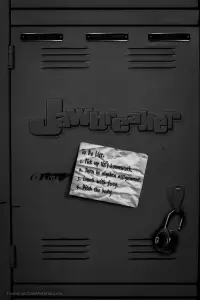 Poster to the movie "Jawbreaker" #944827