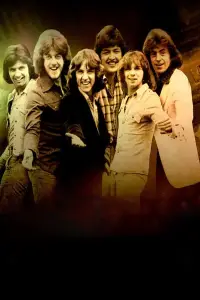 ReMastered: The Miami Showband Massacre