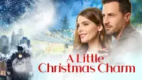 Backdrop to the movie "A Little Christmas Charm" #979457