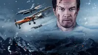 Backdrop to the movie "Flight Risk" #789444