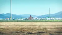 Backdrop to the movie "A Silent Voice: The Movie" #711424