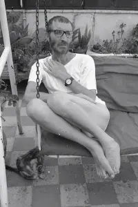 Alla fine del pianeta