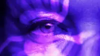 Backdrop to the movie "Brainwashed: Sex-Camera-Power" #896210