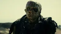Backdrop to the movie "The Toxic Avenger" #832504