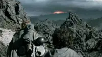 Backdrop to the movie "The Lord of the Rings: The Two Towers" #868261