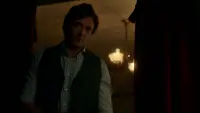 Backdrop to the movie "The Greatest Showman" #754116
