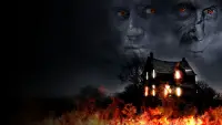 Backdrop to the movie "Hell House LLC III: Lake of Fire" #1032018