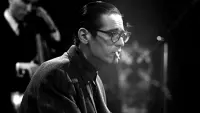 Backdrop to the movie "Bill Evans Time Remembered" #729470