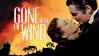 Backdrop to the movie "Gone with the Wind" #934832
