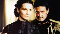 Backdrop to the movie "The Widow of Saint-Pierre" #896314