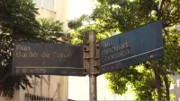 Backdrop to the movie "Banca Tatuí" #504909