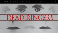 Backdrop to the movie "Dead Ringers" #1067921