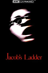 Poster to the movie "Jacob