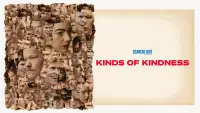Backdrop to the movie "Kinds of Kindness" #938809