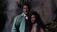 Backdrop to the movie "Mad Doctor of Blood Island" #886341