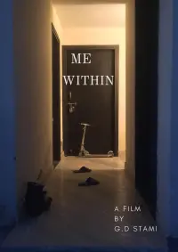 Me Within