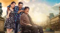 Backdrop to the movie "Oopiri" #865995
