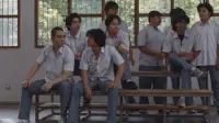 Backdrop to the movie "Rangga & Cinta" #869263