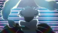 Backdrop to the movie "RE:cycle of the PENGUINDRUM Part 1: Your Train Is the Survival Tactic" #736623