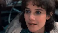 Backdrop to the movie "Terms of Endearment" #799244