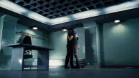 Backdrop to the movie "The Hunger Games" #766899